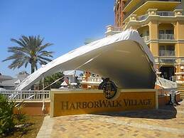 2497 Bungalo 3 Bedroom Home by RedAwning