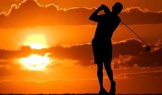 2497 Bungalo 3 Bedroom Home by RedAwning