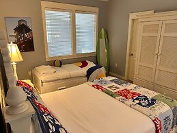 1380 Laurel Grove 3 Bedroom Home by RedAwning