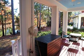 1380 Laurel Grove 3 Bedroom Home by RedAwning