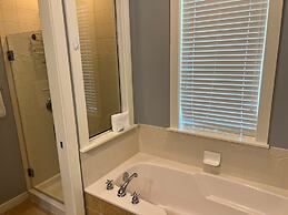 1380 Laurel Grove 3 Bedroom Home by RedAwning