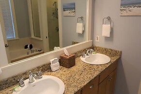 1380 Laurel Grove 3 Bedroom Home by RedAwning