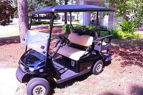 1380 Laurel Grove 3 Bedroom Home by RedAwning