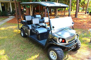 1380 Laurel Grove 3 Bedroom Home by RedAwning