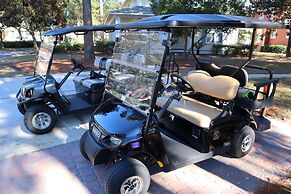 1380 Laurel Grove 3 Bedroom Home by RedAwning