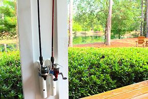 1380 Laurel Grove 3 Bedroom Home by RedAwning