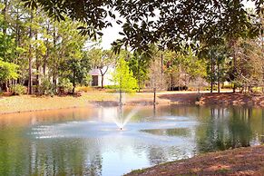 1380 Laurel Grove 3 Bedroom Home by RedAwning