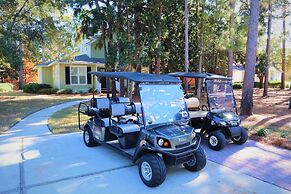 1380 Laurel Grove 3 Bedroom Home by RedAwning