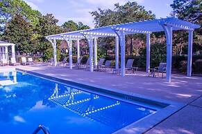 1380 Laurel Grove 3 Bedroom Home by RedAwning