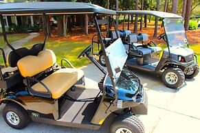 1380 Laurel Grove 3 Bedroom Home by RedAwning