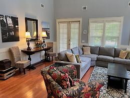 1380 Laurel Grove 3 Bedroom Home by RedAwning