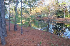 1380 Laurel Grove 3 Bedroom Home by RedAwning