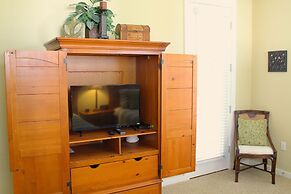 1380 Laurel Grove 3 Bedroom Home by RedAwning