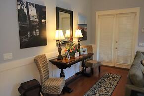 1380 Laurel Grove 3 Bedroom Home by RedAwning