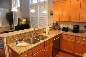 1380 Laurel Grove 3 Bedroom Home by RedAwning