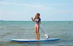 1380 Laurel Grove 3 Bedroom Home by RedAwning