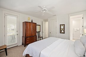 1381 Laurel Grove 3 Bedroom Home by RedAwning