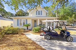 1381 Laurel Grove 3 Bedroom Home by RedAwning