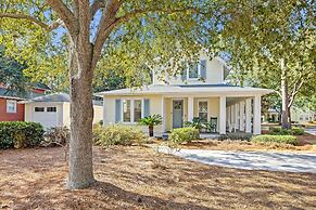 1381 Laurel Grove 3 Bedroom Home by RedAwning