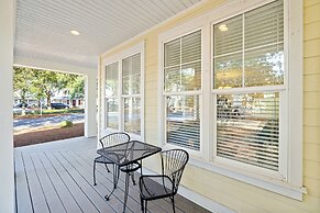 1381 Laurel Grove 3 Bedroom Home by RedAwning