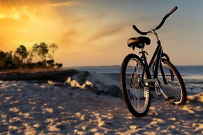 1381 Laurel Grove 3 Bedroom Home by RedAwning