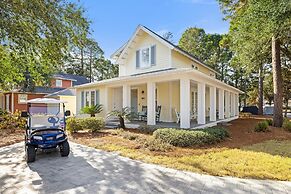 1381 Laurel Grove 3 Bedroom Home by RedAwning