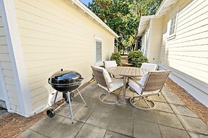 1381 Laurel Grove 3 Bedroom Home by RedAwning