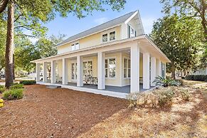 1381 Laurel Grove 3 Bedroom Home by RedAwning