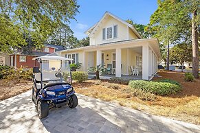 1381 Laurel Grove 3 Bedroom Home by RedAwning