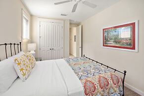 1381 Laurel Grove 3 Bedroom Home by RedAwning