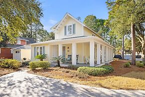 1381 Laurel Grove 3 Bedroom Home by RedAwning