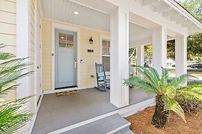 1381 Laurel Grove 3 Bedroom Home by RedAwning