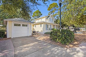 1381 Laurel Grove 3 Bedroom Home by RedAwning