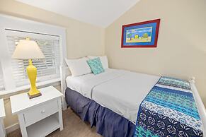 1381 Laurel Grove 3 Bedroom Home by RedAwning