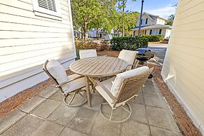 1381 Laurel Grove 3 Bedroom Home by RedAwning