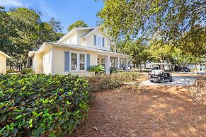 1381 Laurel Grove 3 Bedroom Home by RedAwning