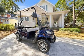 1381 Laurel Grove 3 Bedroom Home by RedAwning