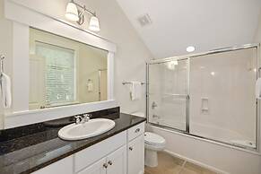 1381 Laurel Grove 3 Bedroom Home by RedAwning