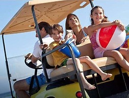 1381 Laurel Grove 3 Bedroom Home by RedAwning