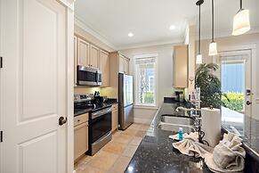 2465 Bungalo 4 Bedroom Home by RedAwning