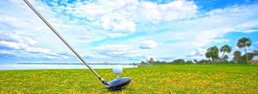 2465 Bungalo 4 Bedroom Home by RedAwning