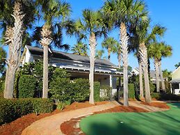 2465 Bungalo 4 Bedroom Home by RedAwning