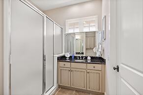 2465 Bungalo 4 Bedroom Home by RedAwning