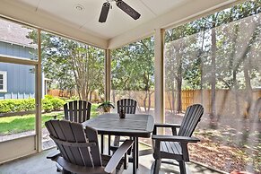 2465 Bungalo 4 Bedroom Home by RedAwning