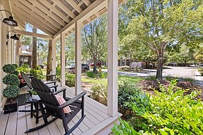 2465 Bungalo 4 Bedroom Home by RedAwning