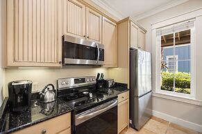 2465 Bungalo 4 Bedroom Home by RedAwning