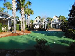 2465 Bungalo 4 Bedroom Home by RedAwning