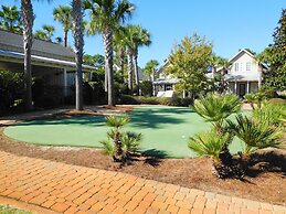 2465 Bungalo 4 Bedroom Home by RedAwning