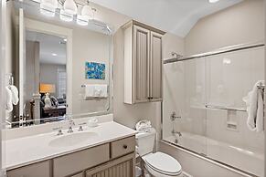 2465 Bungalo 4 Bedroom Home by RedAwning