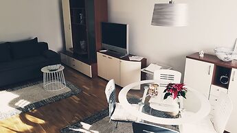 Apartments Dominik